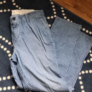 Gap dress pants